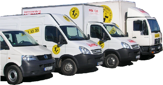 hannover, lkw, vermietung, autovermietung, transporter, wolfenbüttel, peine, braunschweig, salzgitter, wolfsburg, helmstedt, hannover, wolfsburg